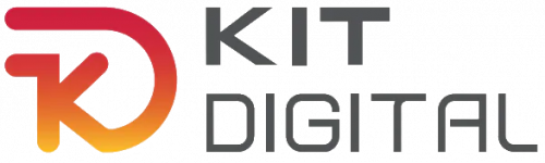 Subvención de Kit Digital para Pymes